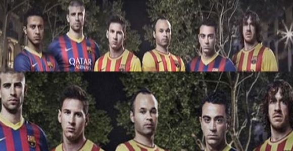 thiago-desaparece-publicidad.jpg