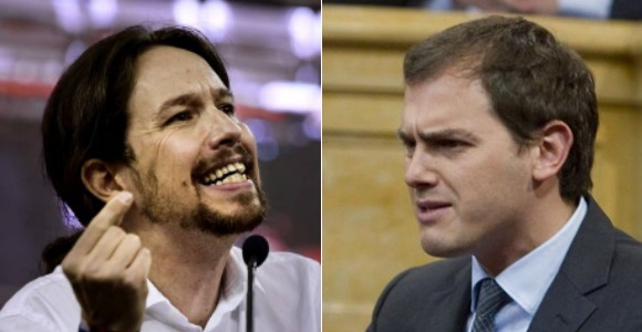 iglesias-rivera-montaje.jpg