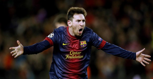 Messi-celebra-milan-2013-reuters.jpg