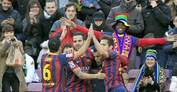 barca-pina-elche.jpg