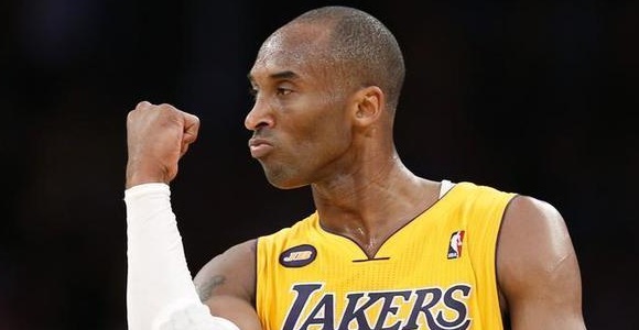 bryant-lakers-reuters.jpg