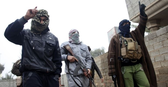 milicianos-isis-reuters.jpg