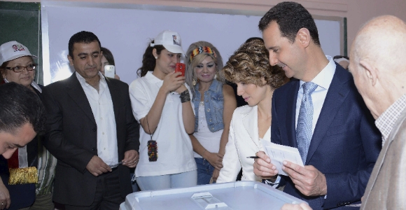assad-vota-efe.jpg