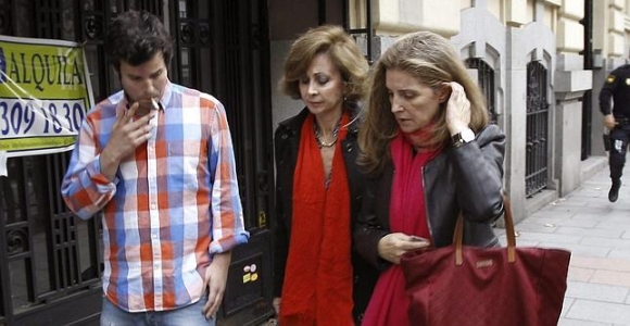 barcenas-asalto-efe.jpg