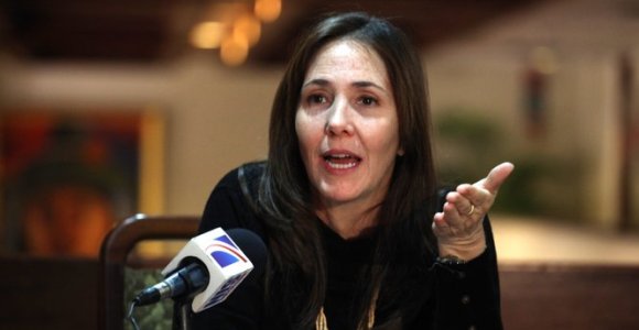 mariela-castro-hija-raul-efe.jpg