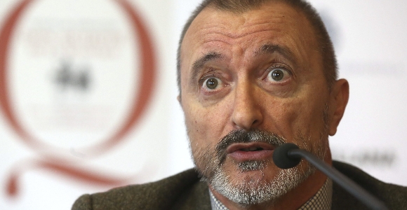 Reverte-cumbre-580x300-efe.jpg