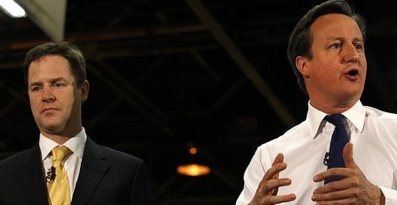 clegg-cameron-reuters.jpg