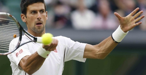 djokovic-golpea-efe.jpg