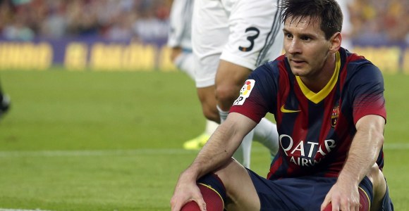 messi-suelo-reutes.jpg