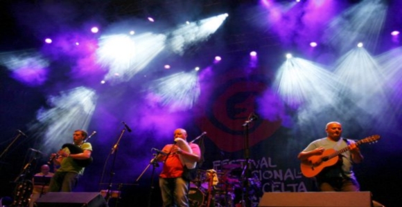 festival-ortigueira-efe.jpg