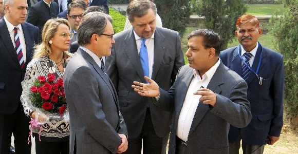 mas-aristegui-india-efe.jpg