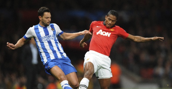 real-sociedad-manchester-efe.jpg