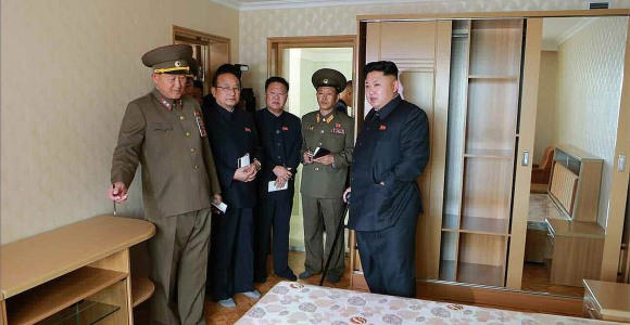 kim-jong-un-baston-efe.jpg