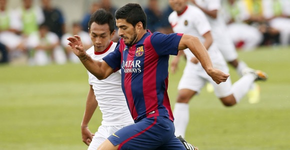 Luis-Suarez-barriguita-2014-reuters.jpg