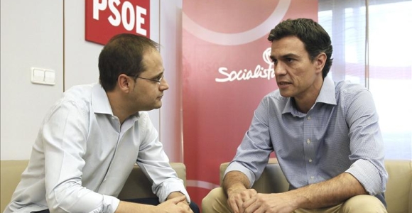 cesar-luena-pedro-sanchez-efe.jpg