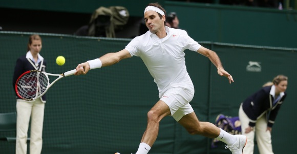 federer-wimbledon-reuters.jpg