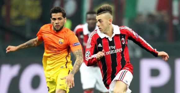 Alves-AlSharaawy-2013-efe.jpg