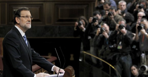 den2014-rajoyatril.jpg