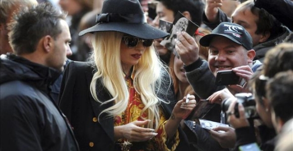 lady-gaga1.jpg