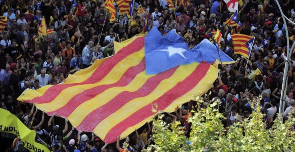 manifestacion-diada.jpg