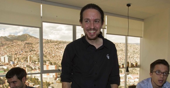 PabloIglesias-Bolivia-26sept2014-EFE.jpg