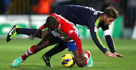 Ramos-Granada-2013-EFE.jpg