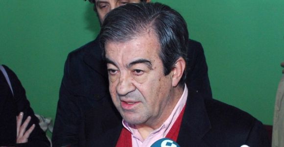 cascos-21-1-efe-.jpg
