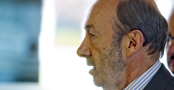 rubalcaba-18marzo-efe.jpg