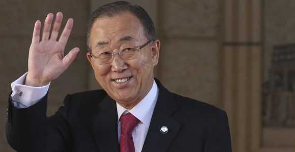 ban-ki-moon-ramala-efe.jpg
