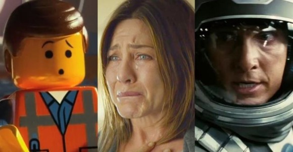 olvidados-oscar-2015-ep.jpg