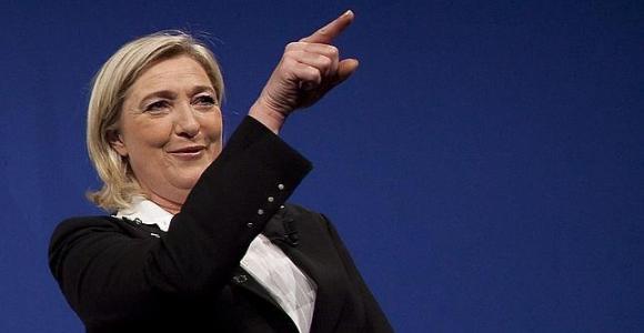 Le-Pen.jpg