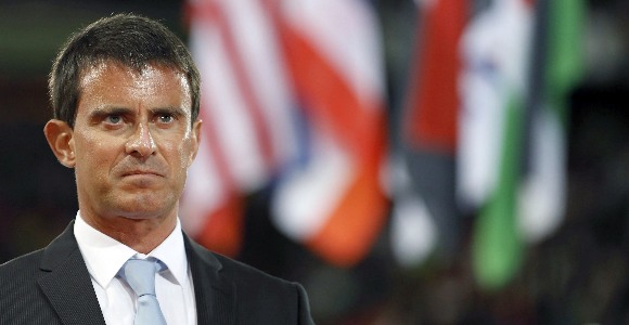 manuel-valls-reuters.jpg