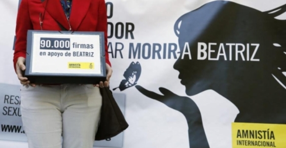 apoyo-beatriz-salvador-efe.jpg