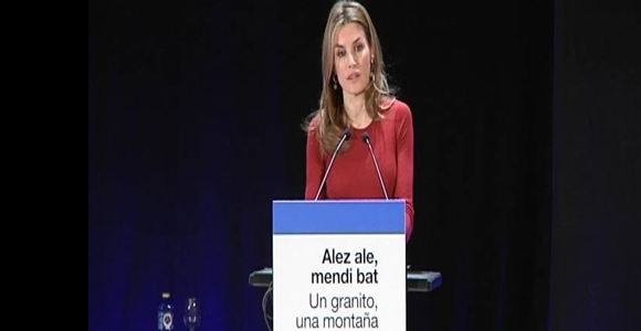 letizia-voluntariado-ep.jpg