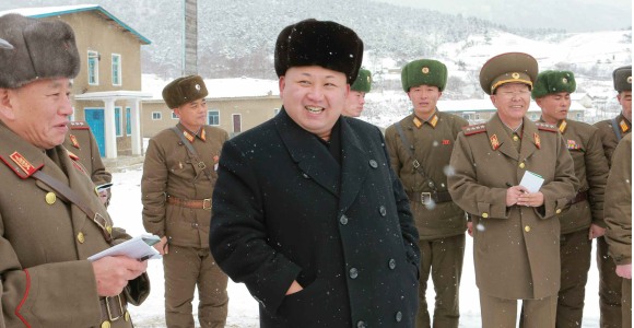 kim-jong-un-nieve-efe.jpg