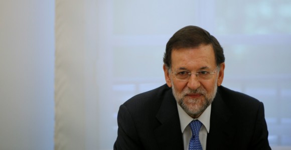 rajoy-1-10-efe-.jpg