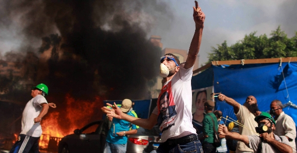 crisis-egipto-violencia.jpg