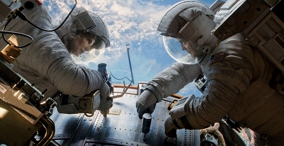 gravity-fotograma.jpg
