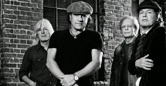 ACDC-580X300.jpg