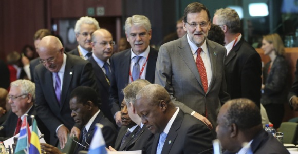 rajoy-cumbre-ue-africa-efe.jpg