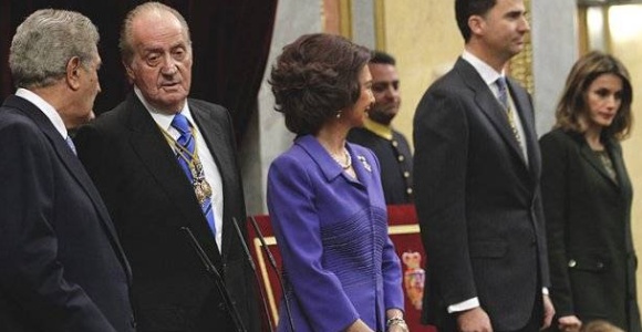 reyes-principes-efe.jpg