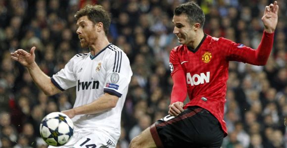 xabi-vanpersie.jpg