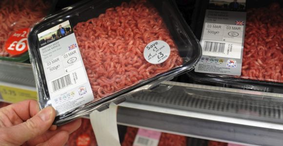 carne-caballo-retirada-efe.jpg