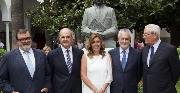 susana-diaz-investidura-sept2013.jpg
