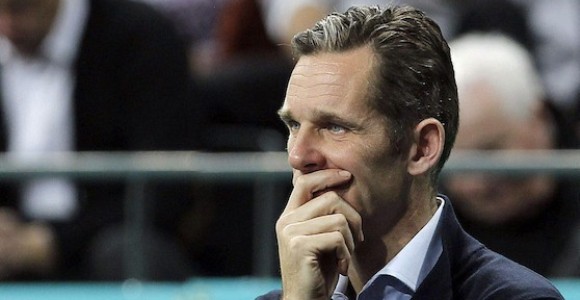 urdangarin-balonmano-efe.jpg