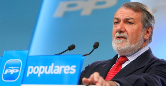 mayor-oreja-efe.jpg