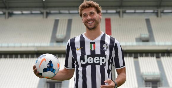 llorente-webjuve.jpg