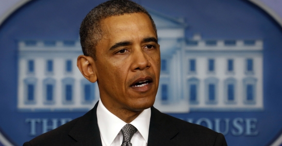 obama-boston-reuters.jpg