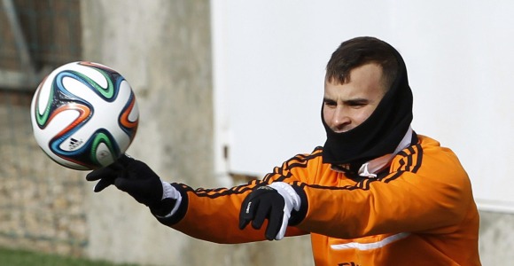 Jese-2014-entreno-efe.jpg
