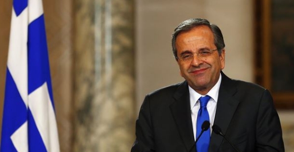 Samaras-reuters-580x300.jpg
